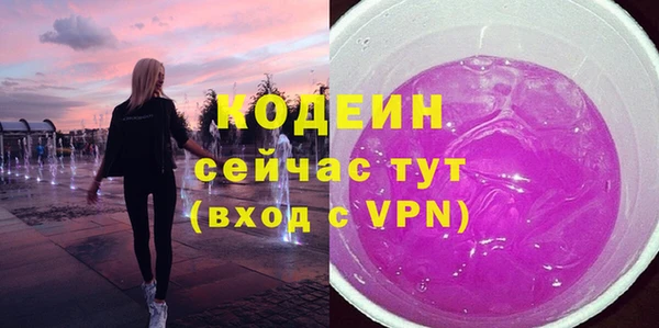 прущая мука Инсар