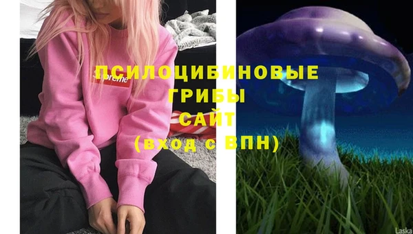 MDMA Дедовск