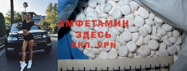 прущая мука Инсар